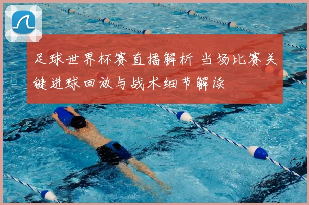 足球世界杯赛直播解析 当场比赛关键进球回放与战术细节解读