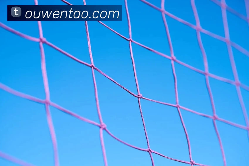 安博站·官方版网站登录入口 - 安博(中国)品牌故事