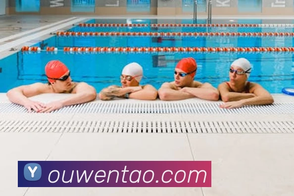 安博站·官方版网站登录入口 - 安博(中国)服务体系