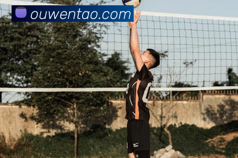 多媒体互动体验