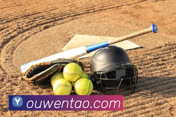 安博站·官方版网站登录入口 - 安博(中国)APP 体育赛事宣传图